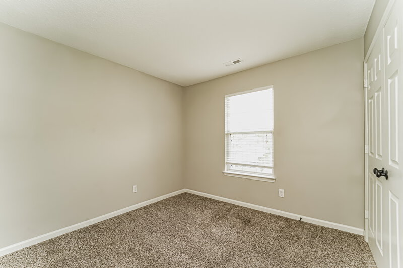 1,930/Mo, 7420 Chidley Dr Charlotte, NC 28269 Misc View 8