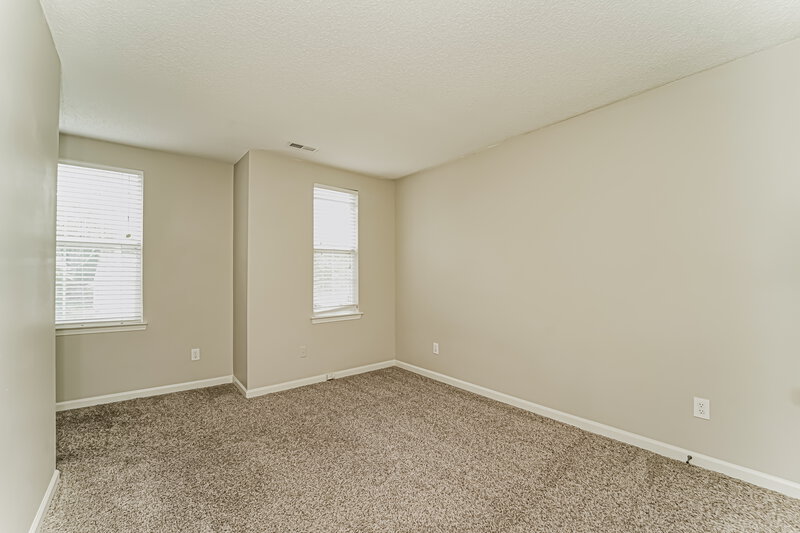 1,930/Mo, 7420 Chidley Dr Charlotte, NC 28269 Misc View 9