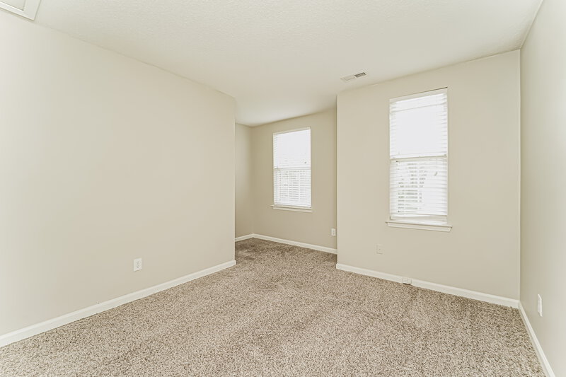 1,930/Mo, 7420 Chidley Dr Charlotte, NC 28269 Misc View 10