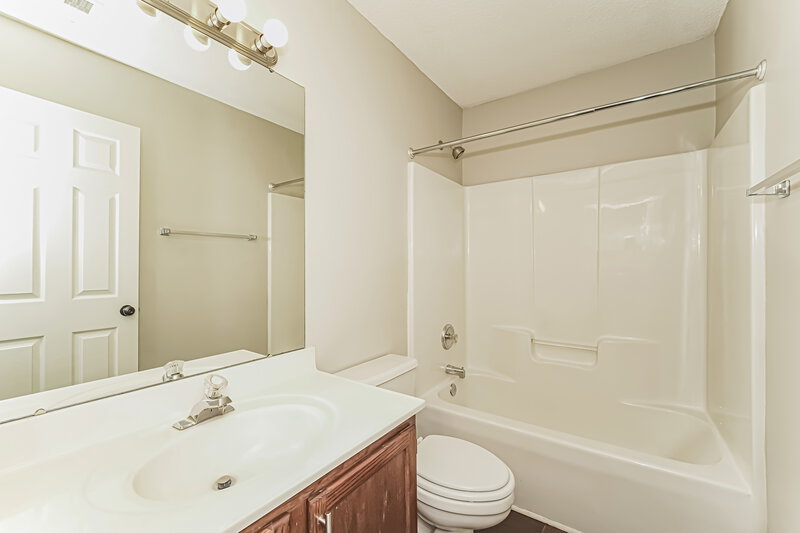 1,930/Mo, 7420 Chidley Dr Charlotte, NC 28269 Misc View 11