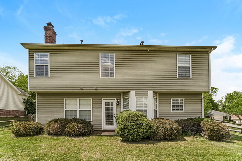 1,930/Mo, 7420 Chidley Dr Charlotte, NC 28269 Misc View 12