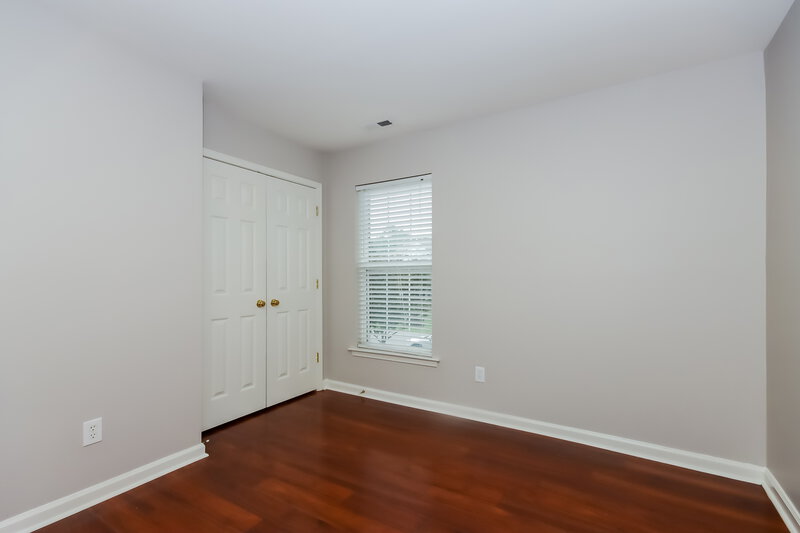 2,160/Mo, 6003 Creekview Ct Harrisburg, NC 28075 Bedroom View