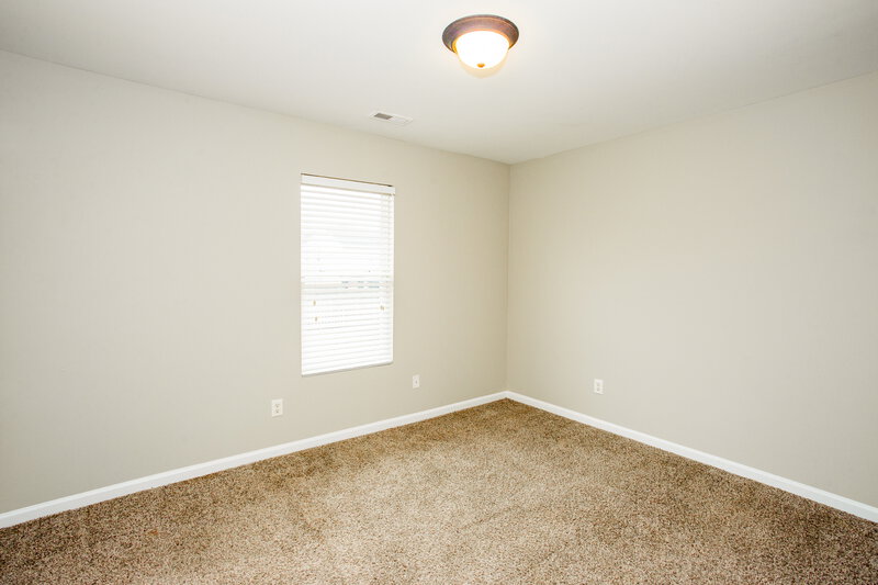 1,875/Mo, 9332 Macquarie Ln Charlotte, NC 28227 Bedroom View 2