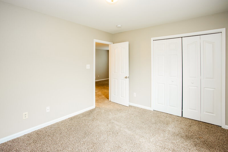 1,875/Mo, 9332 Macquarie Ln Charlotte, NC 28227 Bedroom View 3