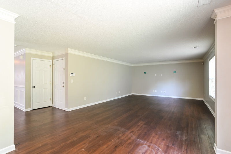 2,440/Mo, 2739 Highland Park Dr Charlotte, NC 28269 Misc View 6