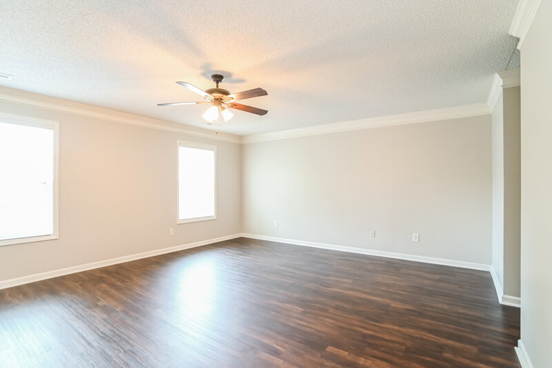 2,440/Mo, 2739 Highland Park Dr Charlotte, NC 28269 Misc View 8