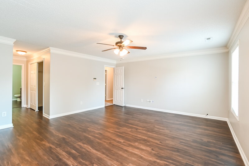 2,440/Mo, 2739 Highland Park Dr Charlotte, NC 28269 Misc View 9