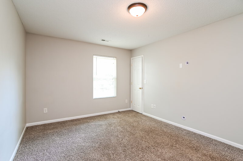 2,440/Mo, 2739 Highland Park Dr Charlotte, NC 28269 Misc View 12