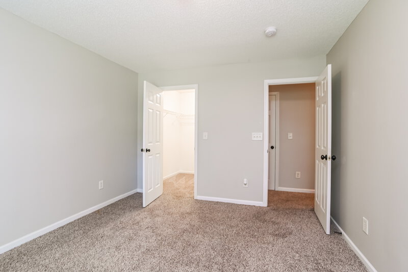 2,440/Mo, 2739 Highland Park Dr Charlotte, NC 28269 Misc View 13