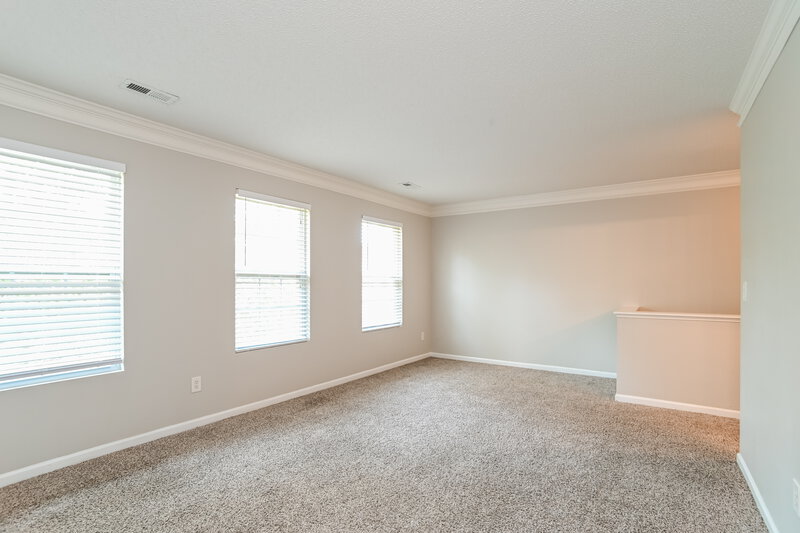 2,440/Mo, 2739 Highland Park Dr Charlotte, NC 28269 Misc View 14