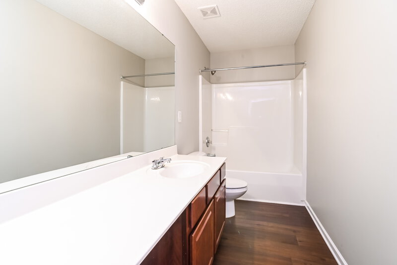 2,440/Mo, 2739 Highland Park Dr Charlotte, NC 28269 Misc View 15