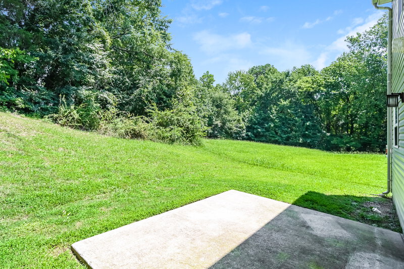 2,440/Mo, 2739 Highland Park Dr Charlotte, NC 28269 Misc View 17