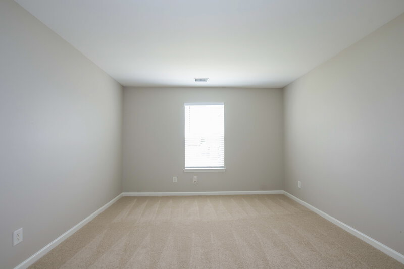 2,035/Mo, 8923 Goldfields Dr Charlotte, NC 28227 Bedroom View 2