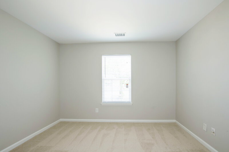 2,035/Mo, 8923 Goldfields Dr Charlotte, NC 28227 Bedroom View 4