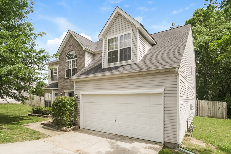 2,520/Mo, 8910 Woodland Hills Rd Charlotte, NC 28269 Misc View