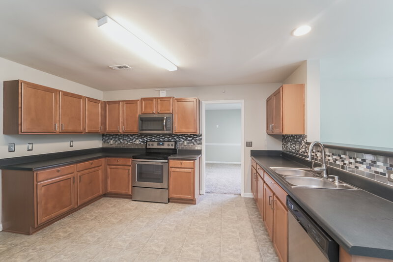 2,520/Mo, 8910 Woodland Hills Rd Charlotte, NC 28269 Misc View 5