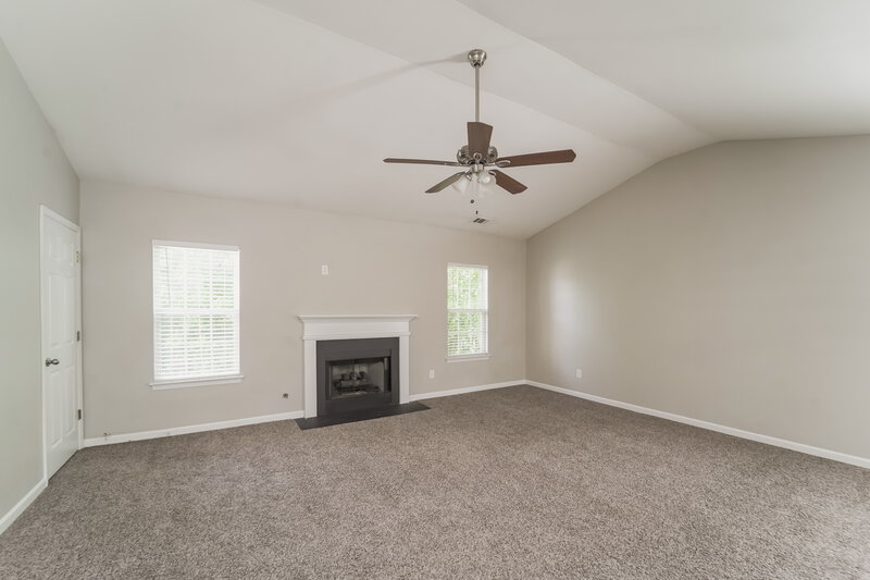 2,520/Mo, 8910 Woodland Hills Rd Charlotte, NC 28269 Misc View 6
