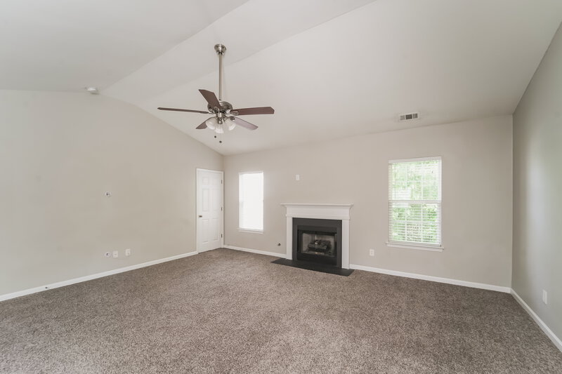 2,520/Mo, 8910 Woodland Hills Rd Charlotte, NC 28269 Misc View 7