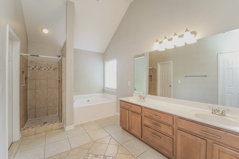 2,520/Mo, 8910 Woodland Hills Rd Charlotte, NC 28269 Misc View 8