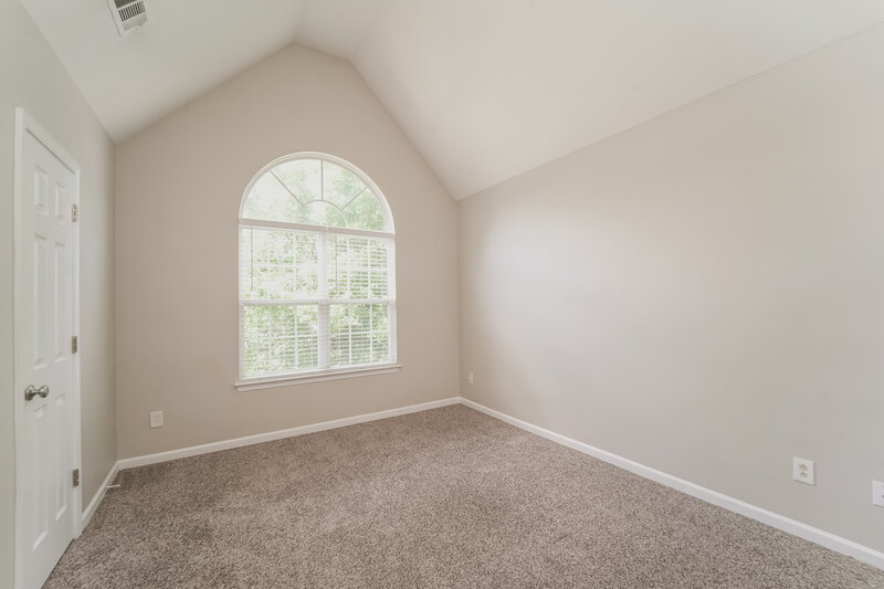 2,520/Mo, 8910 Woodland Hills Rd Charlotte, NC 28269 Misc View 9