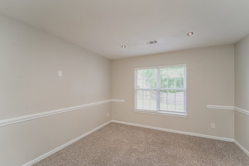 2,520/Mo, 8910 Woodland Hills Rd Charlotte, NC 28269 Misc View 10