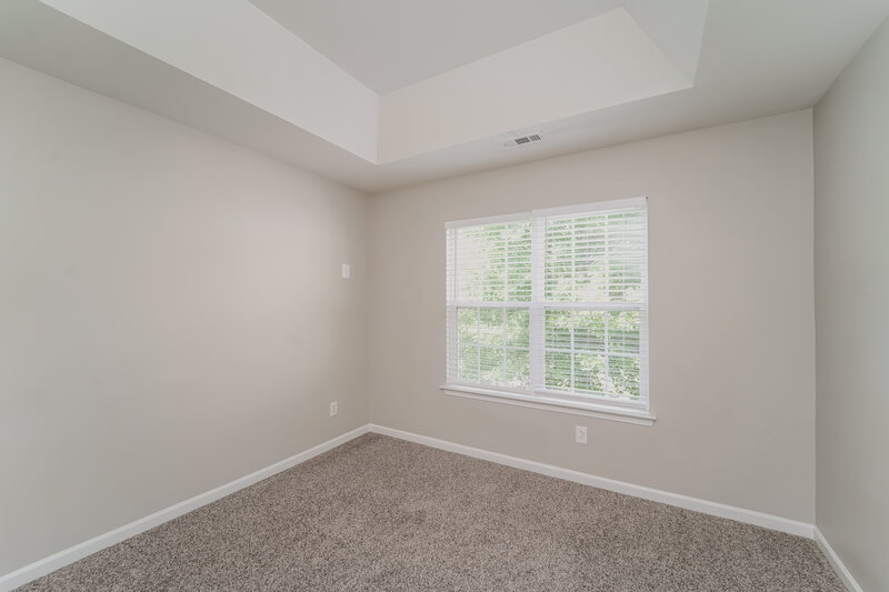 2,520/Mo, 8910 Woodland Hills Rd Charlotte, NC 28269 Misc View 11