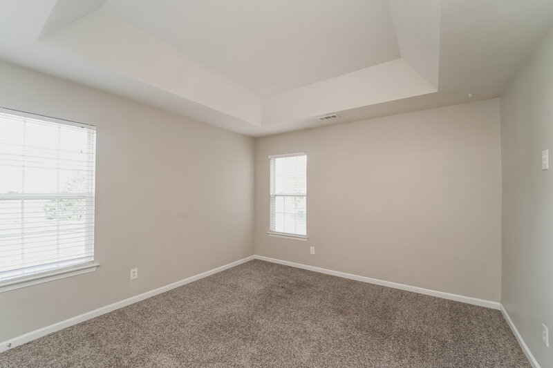 2,520/Mo, 8910 Woodland Hills Rd Charlotte, NC 28269 Misc View 12