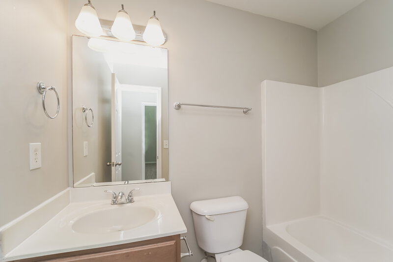 2,520/Mo, 8910 Woodland Hills Rd Charlotte, NC 28269 Misc View 13