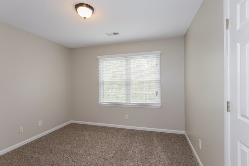 2,660/Mo, 8301 Tonawanda Dr Charlotte, NC 28277 Bedroom View 3