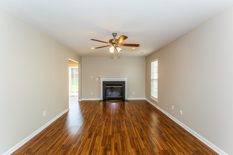 2,270/Mo, 7022 Honey Tree Ln Indian Trail, NC 28079 Living Roomlarge View