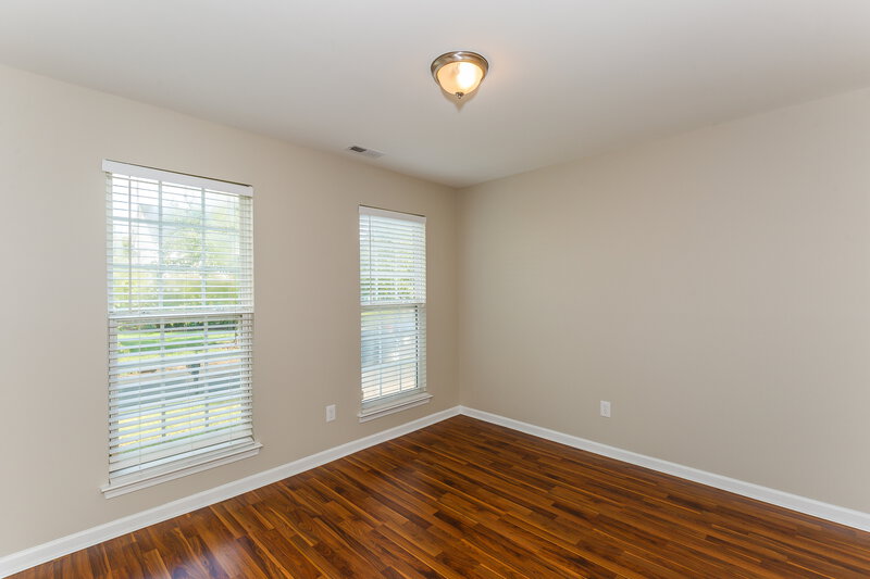 2,270/Mo, 7022 Honey Tree Ln Indian Trail, NC 28079 Dining Roomlarge View