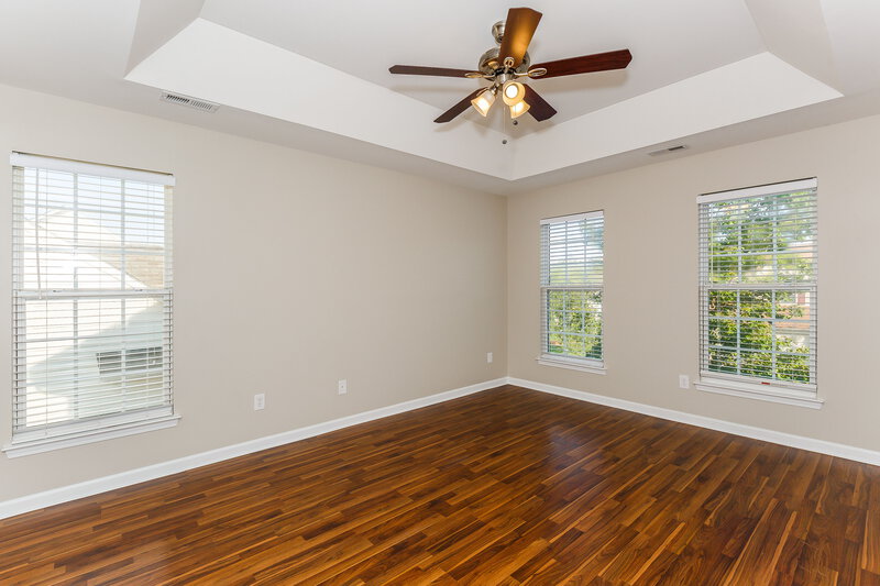 2,270/Mo, 7022 Honey Tree Ln Indian Trail, NC 28079 Master Bedroomlarge View