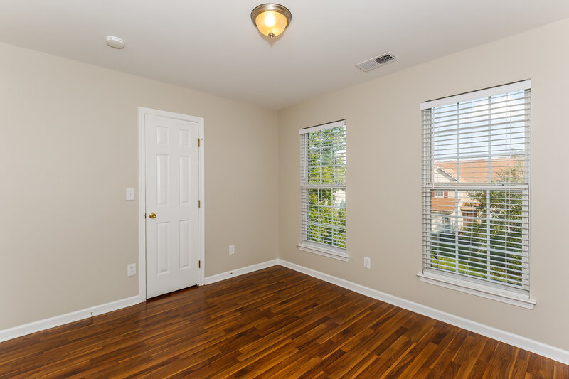 2,270/Mo, 7022 Honey Tree Ln Indian Trail, NC 28079 Bedroomlarge View