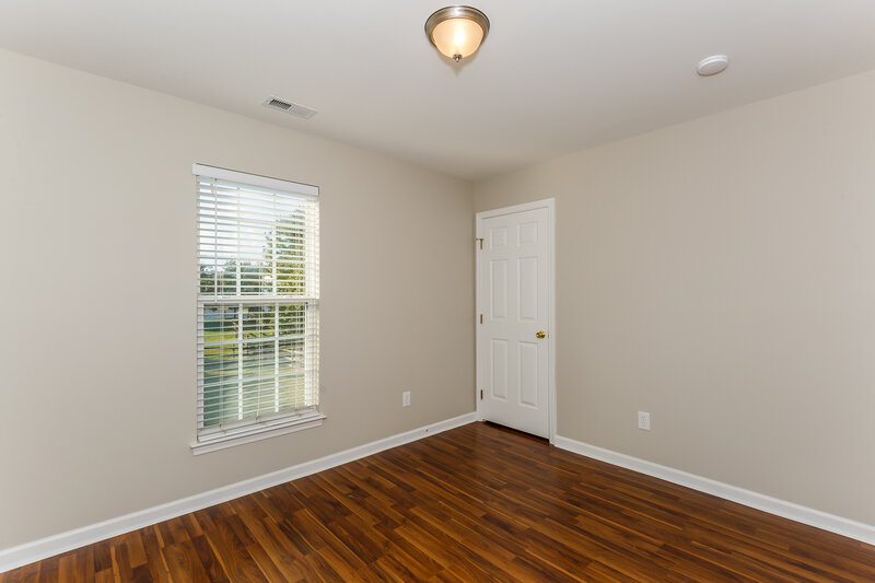 2,270/Mo, 7022 Honey Tree Ln Indian Trail, NC 28079 Bedroomlarge View 2