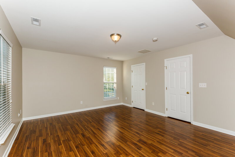 2,270/Mo, 7022 Honey Tree Ln Indian Trail, NC 28079 Bedroomlarge View 3