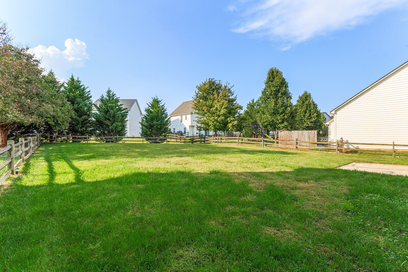 2,270/Mo, 7022 Honey Tree Ln Indian Trail, NC 28079 Exteriorlarge View