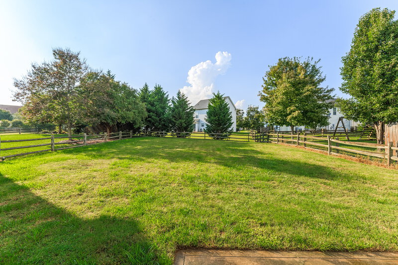 2,270/Mo, 7022 Honey Tree Ln Indian Trail, NC 28079 Exteriorlarge View 2