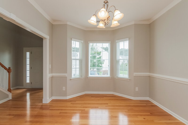 3,430/Mo, 7235 Tanners Creek Dr Huntersville, NC 28078 Living Roomlarge View