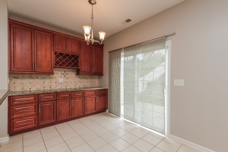 3,430/Mo, 7235 Tanners Creek Dr Huntersville, NC 28078 Dining Roomlarge View