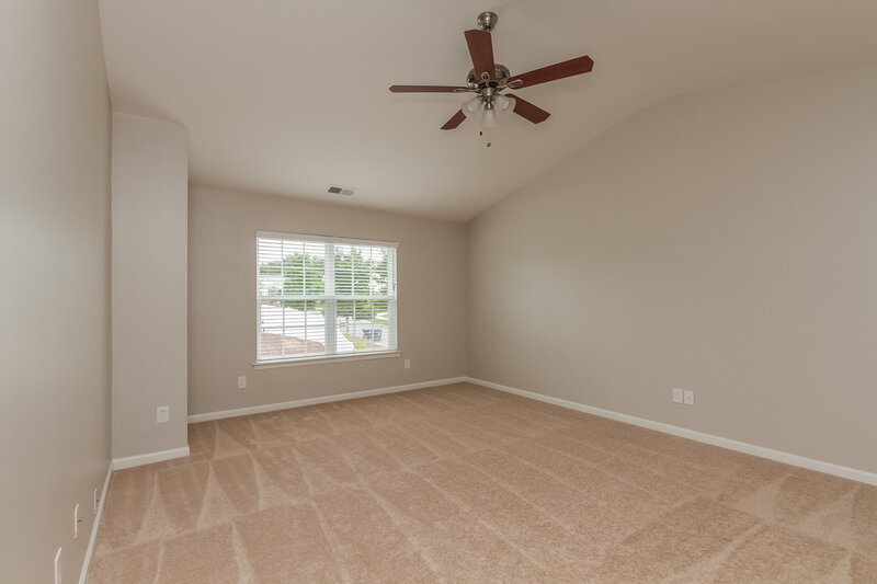 3,430/Mo, 7235 Tanners Creek Dr Huntersville, NC 28078 Master Bedroomlarge View