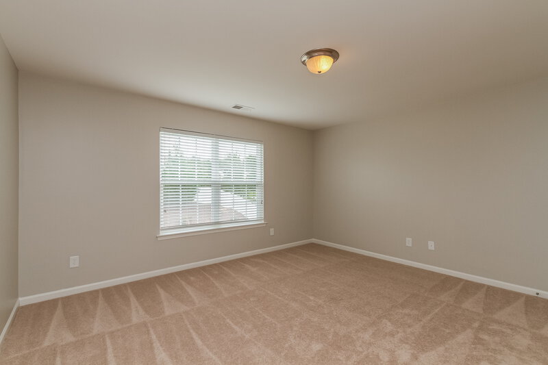 3,430/Mo, 7235 Tanners Creek Dr Huntersville, NC 28078 Bedroomlarge View