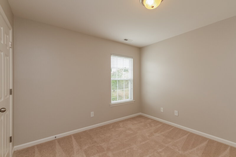 3,430/Mo, 7235 Tanners Creek Dr Huntersville, NC 28078 Bedroomlarge View 2