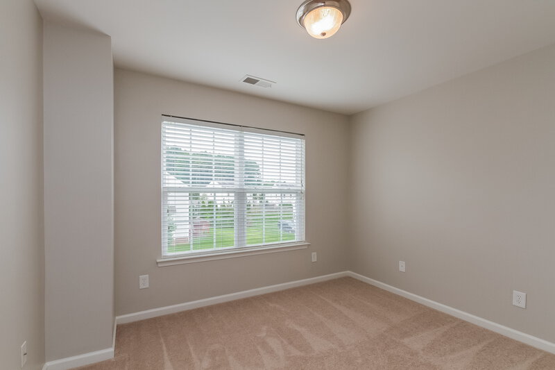 3,430/Mo, 7235 Tanners Creek Dr Huntersville, NC 28078 Bedroomlarge View 3