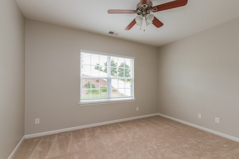 3,430/Mo, 7235 Tanners Creek Dr Huntersville, NC 28078 Bedroomlarge View 4