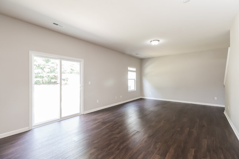 1,975/Mo, 1521 Waylon Ave Gastonia, NC 28054 Living Room View