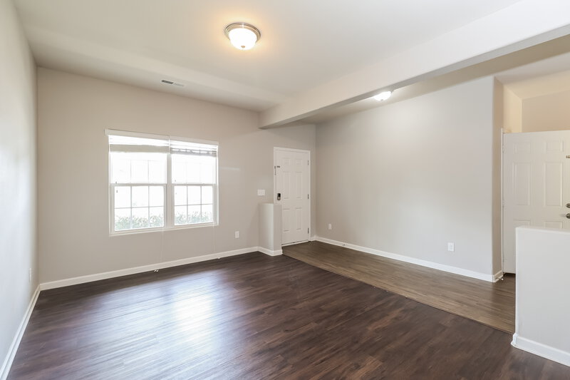 1,975/Mo, 1521 Waylon Ave Gastonia, NC 28054 Dining Room View