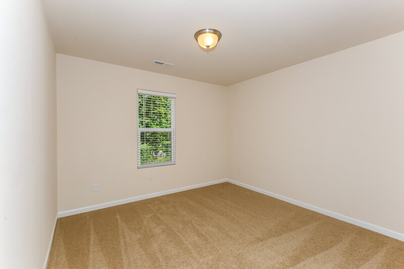 2,200/Mo, 1521 Waylon Ave Gastonia, NC 28054 Bedroom View 2