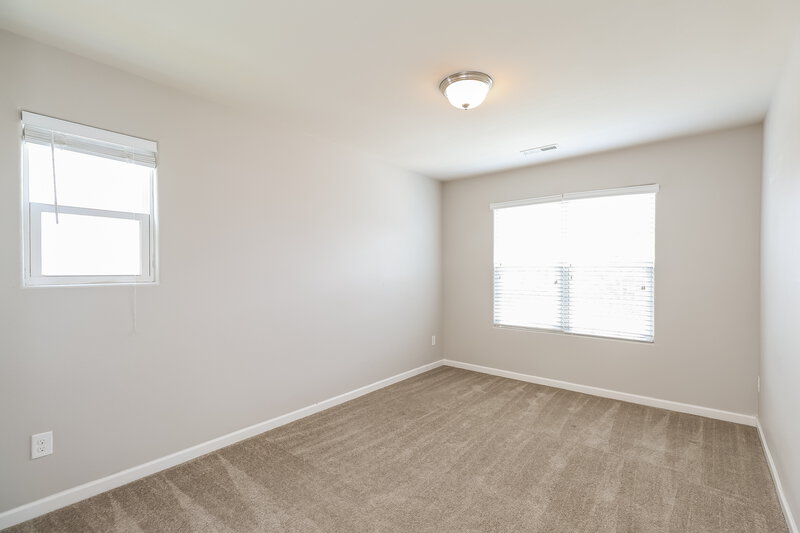 1,975/Mo, 1521 Waylon Ave Gastonia, NC 28054 Bedroom View