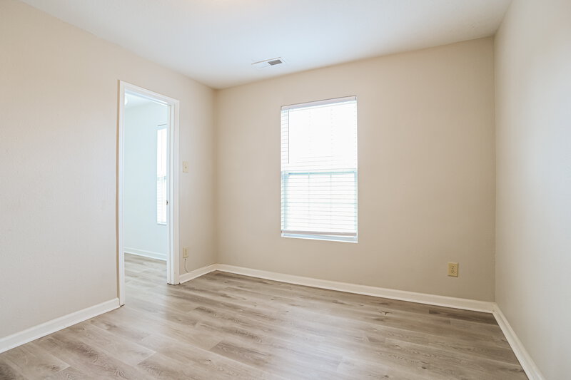 1,970/Mo, 1528 Bray Dr Charlotte, NC 28214 Bedroom View