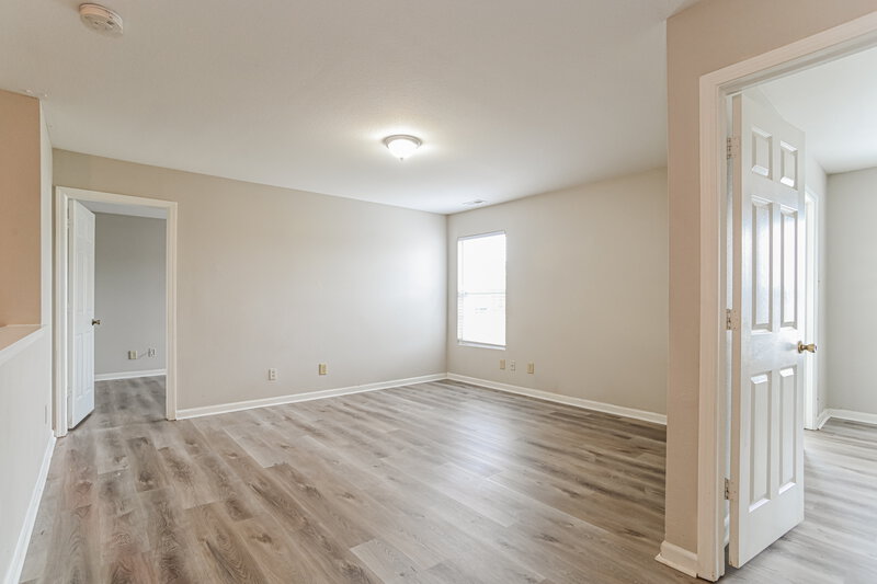 1,970/Mo, 1528 Bray Dr Charlotte, NC 28214 Bonus Room View